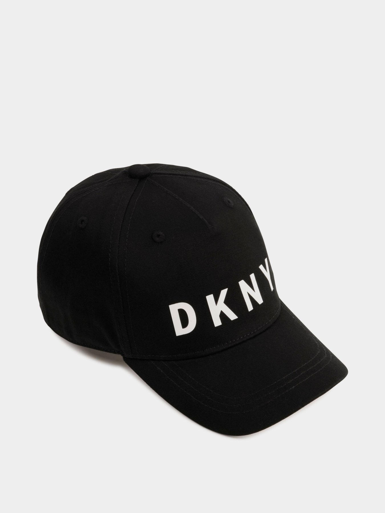 Кепка DKNY модель D21188/09B Фото