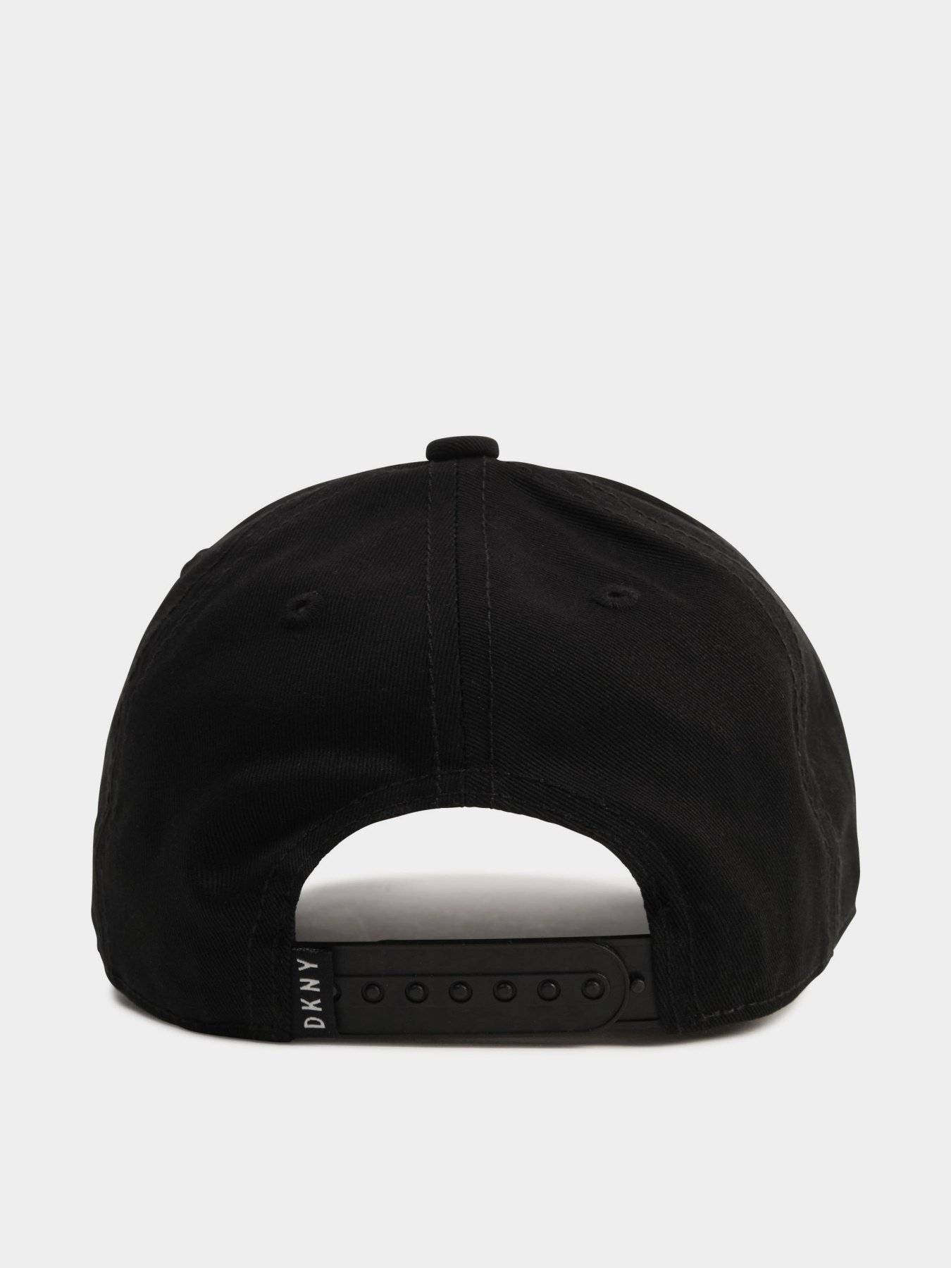 Кепка DKNY модель D21188/09B Фото