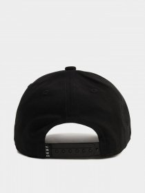 Кепка DKNY модель D21188/09B Фото