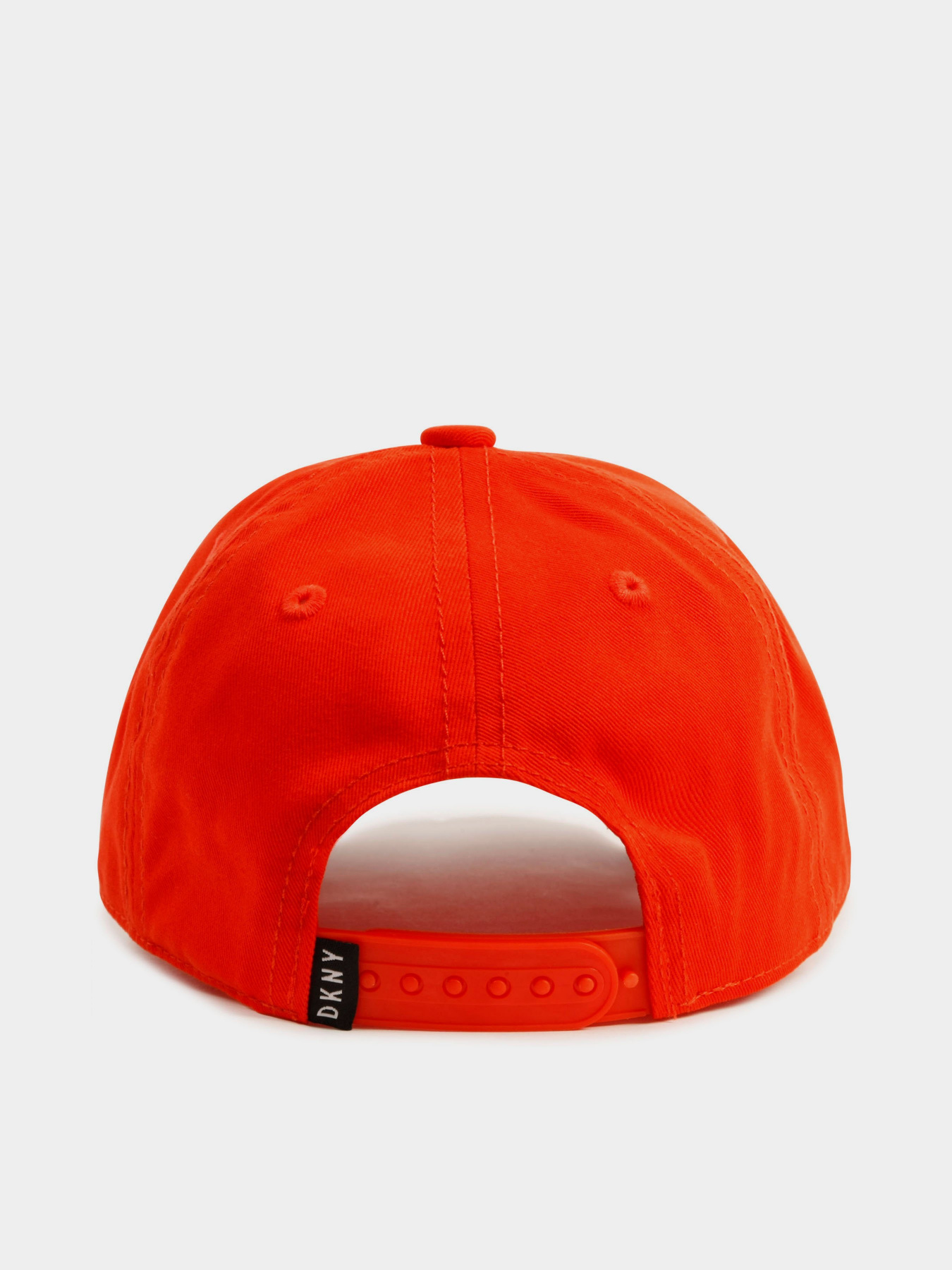 Кепка DKNY модель D21188/982 Фото