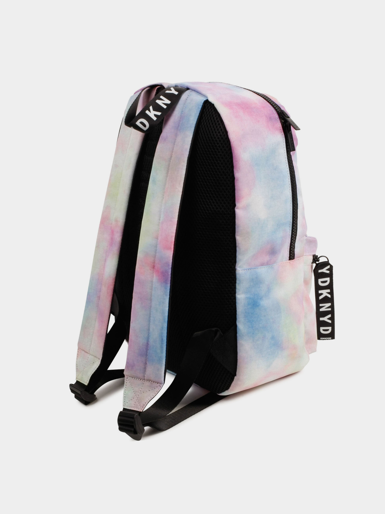 Рюкзаки DKNY модель D30508/Z40 Фото