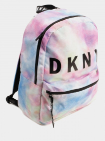 Рюкзаки DKNY модель D30508/Z40 Фото