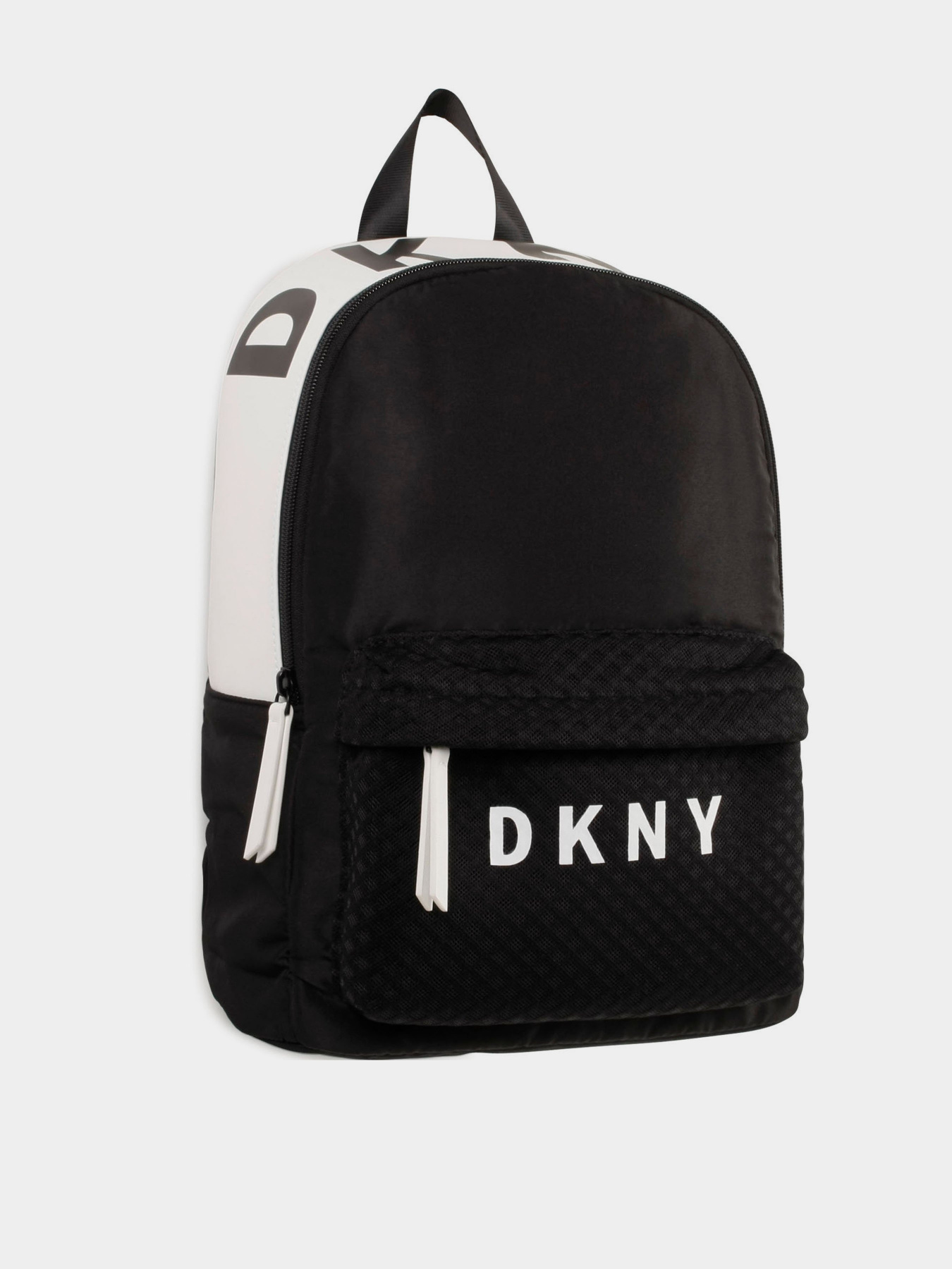 Рюкзаки DKNY модель D30509/09B Фото