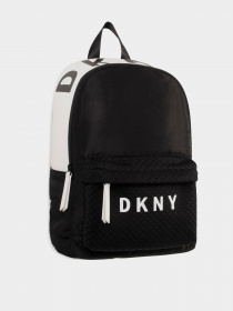 Рюкзаки DKNY модель D30509/09B Фото