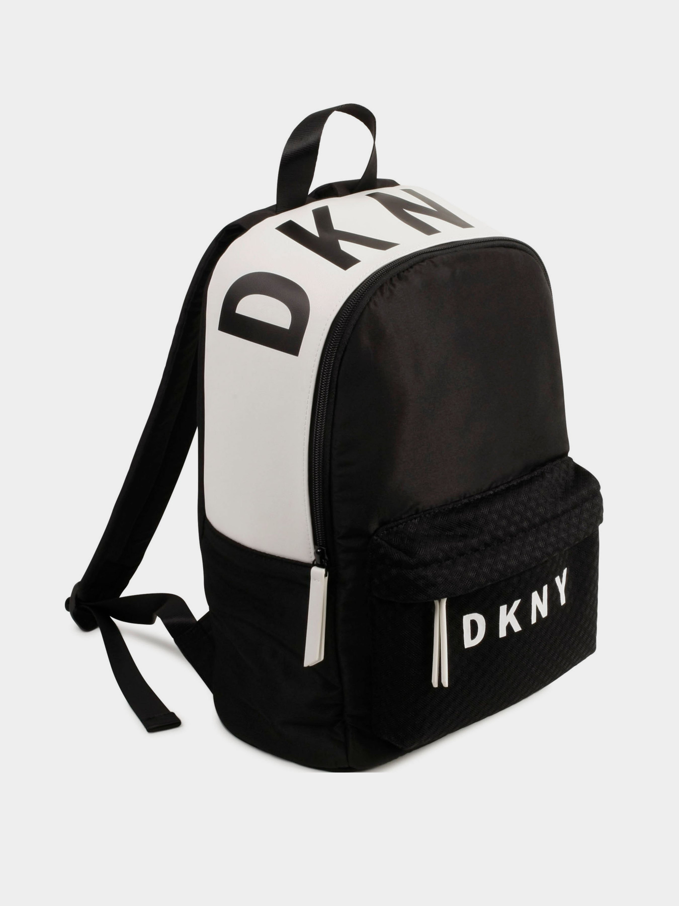 Рюкзаки DKNY модель D30509/09B Фото