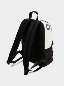 Рюкзаки DKNY модель D30509/09B Фото