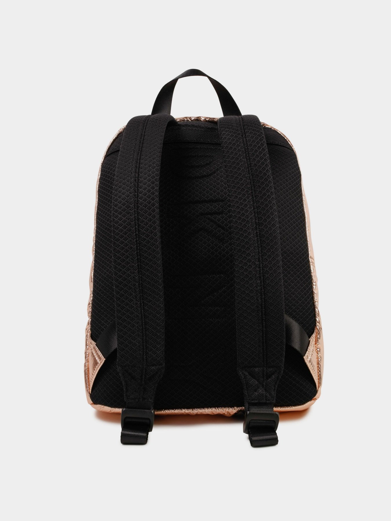 Рюкзаки DKNY Модель D30510/Z95 Фото