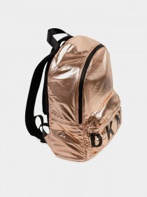 Рюкзаки DKNY Модель D30510/Z95 Фото