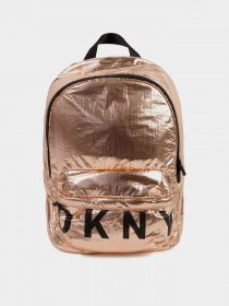 Рюкзаки DKNY Модель D30510/Z95 Фото