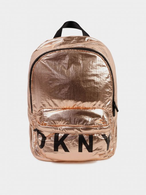Рюкзаки DKNY модель D30510/Z95 Фото