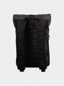 Рюкзаки DKNY модель D30515/09B Фото