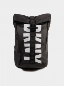 Рюкзаки DKNY модель D30515/09B Фото