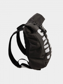 Рюкзаки DKNY модель D30515/09B Фото