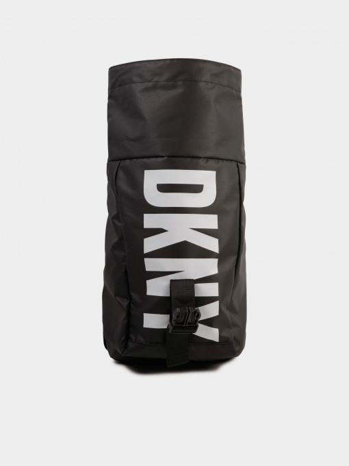 Рюкзаки DKNY модель D30515/09B Фото