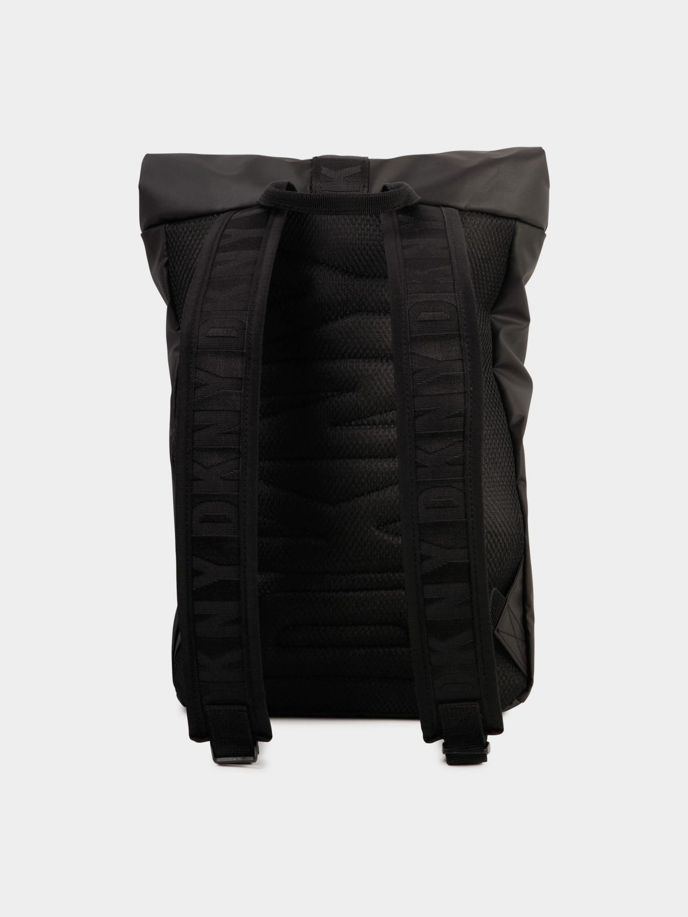 Рюкзаки DKNY модель D30515/09B Фото