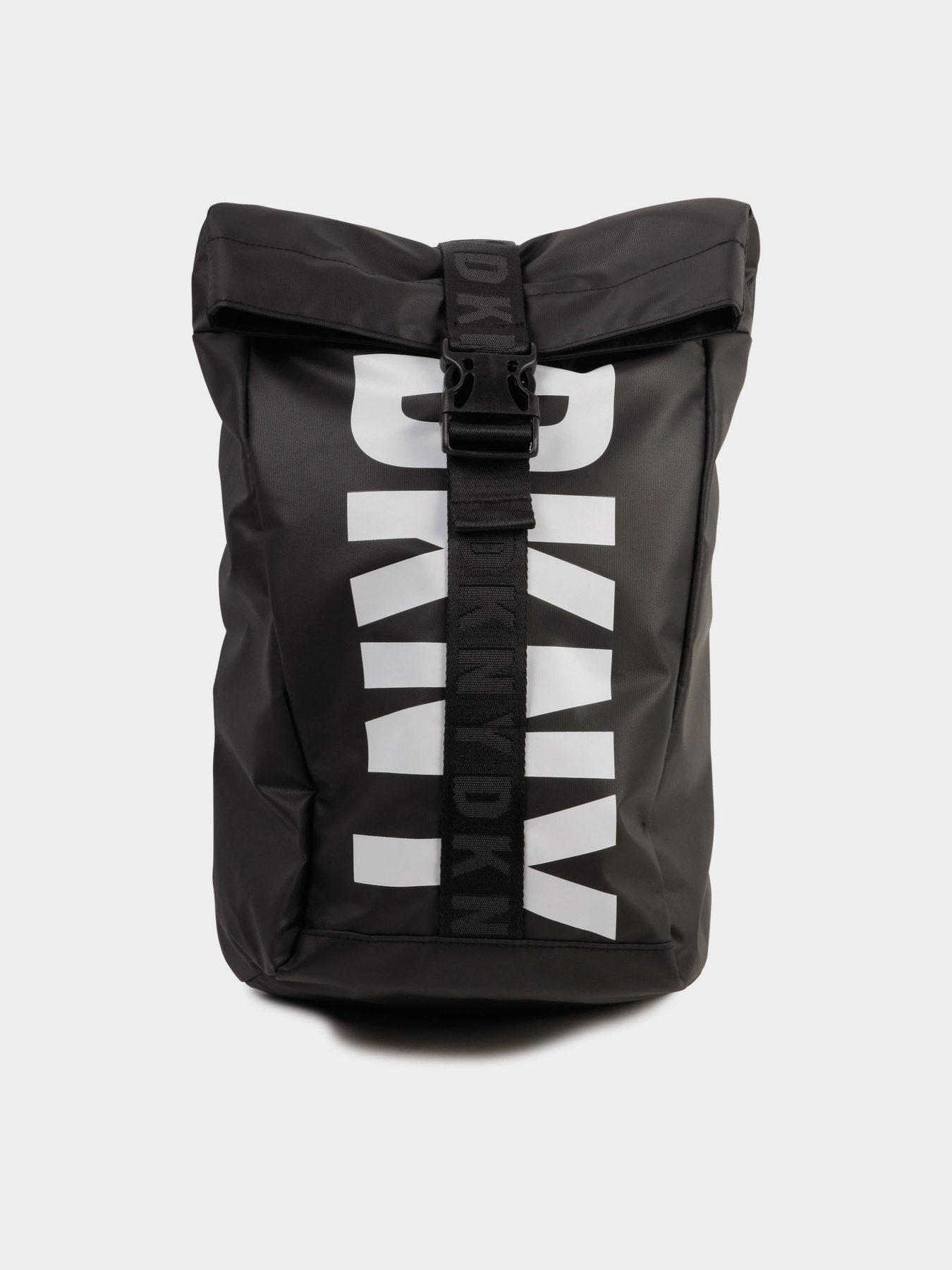 Рюкзаки DKNY модель D30515/09B Фото