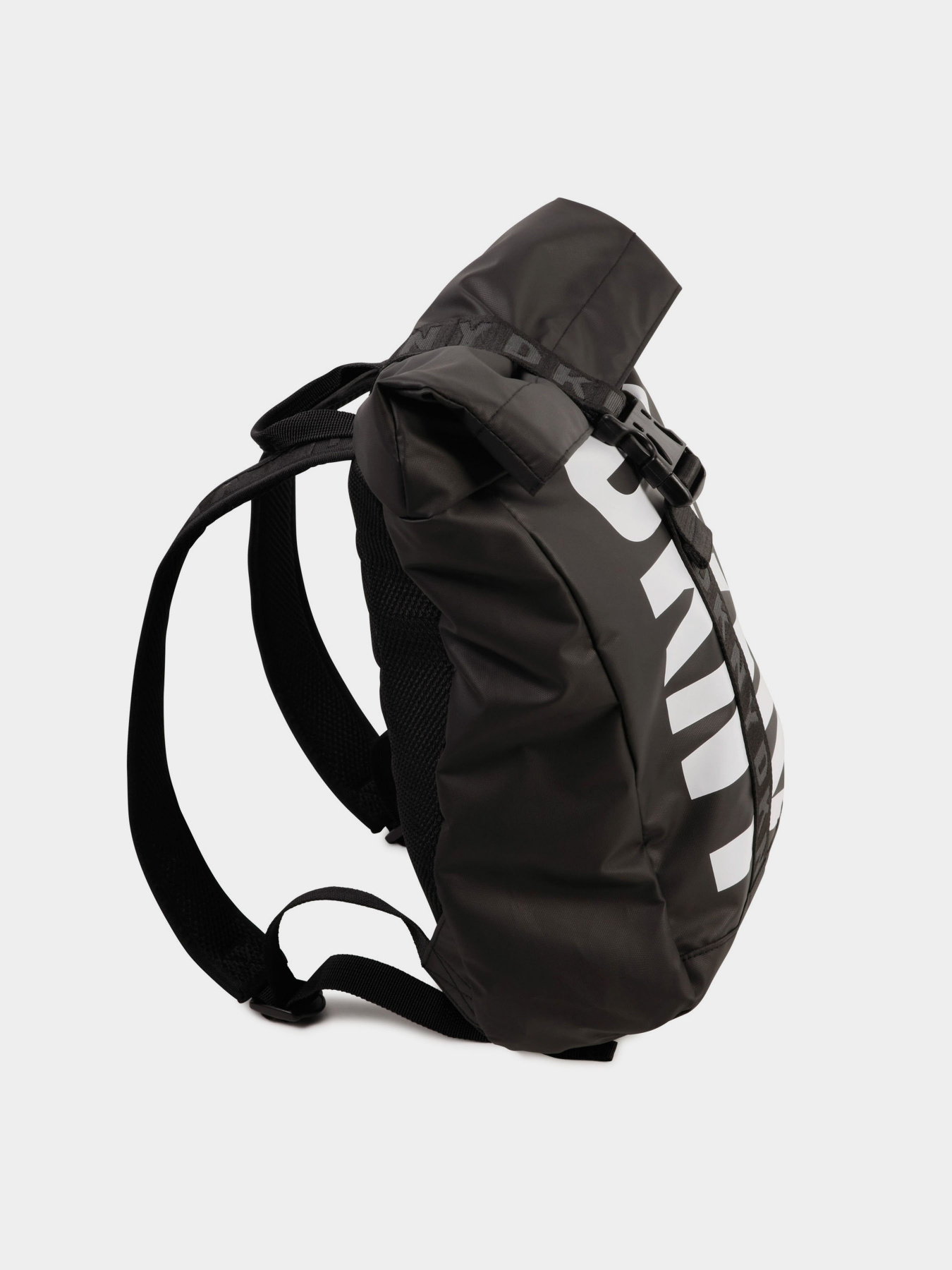 Рюкзаки DKNY модель D30515/09B Фото