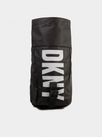 Рюкзаки DKNY модель D30515/09B Фото
