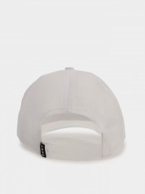 Кепка DKNY модель D31276/10B Фото