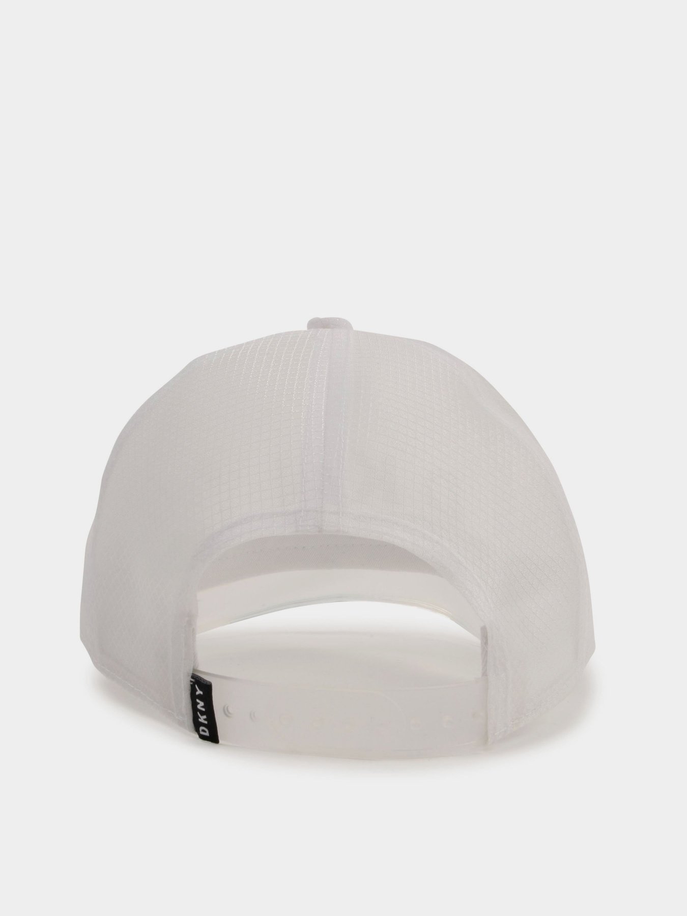 Кепка DKNY модель D31276/10B Фото