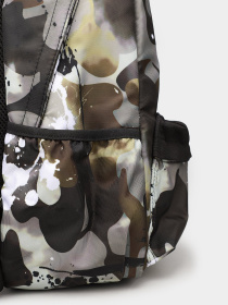 Рюкзаки DKNY модель D20260/64G Фото