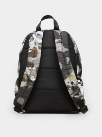 Рюкзаки DKNY модель D20260/64G Рюкзаки DKNY модель D20260/64G Фото