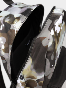 Рюкзаки DKNY модель D20260/64G Рюкзаки DKNY модель D20260/64G Фото