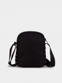 Кросс-боди DKNY модель D20261/530 Фото