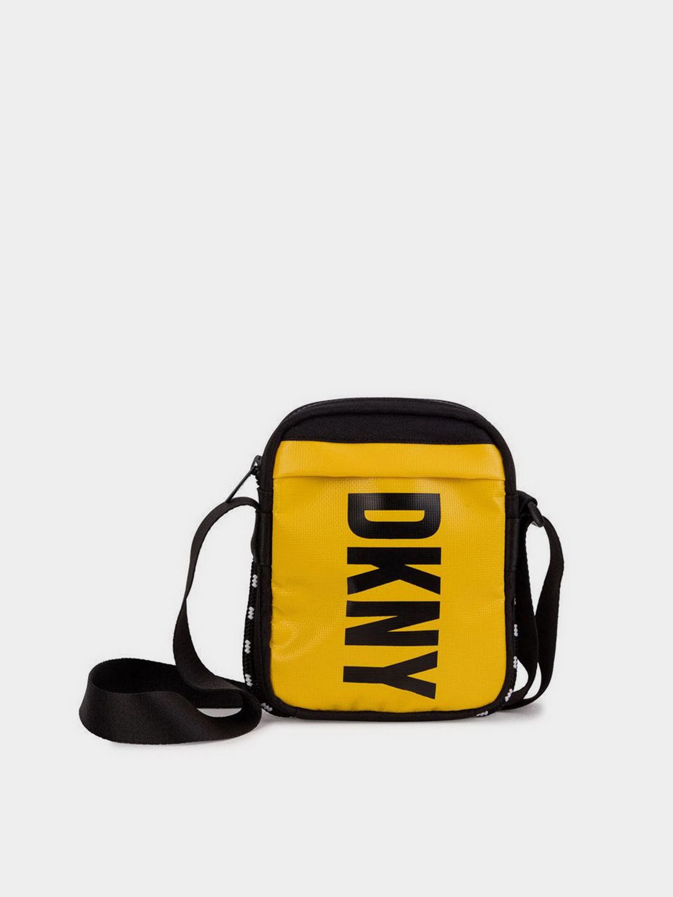 Крос-боді DKNY модель D20261/530 Крос-боді DKNY модель D20261/530 Фото