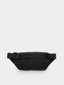 Поясна сумка DKNY модель D20T58/09B Фото