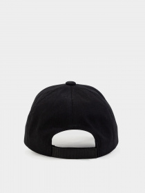 Кепка DKNY модель D21190/64G Фото