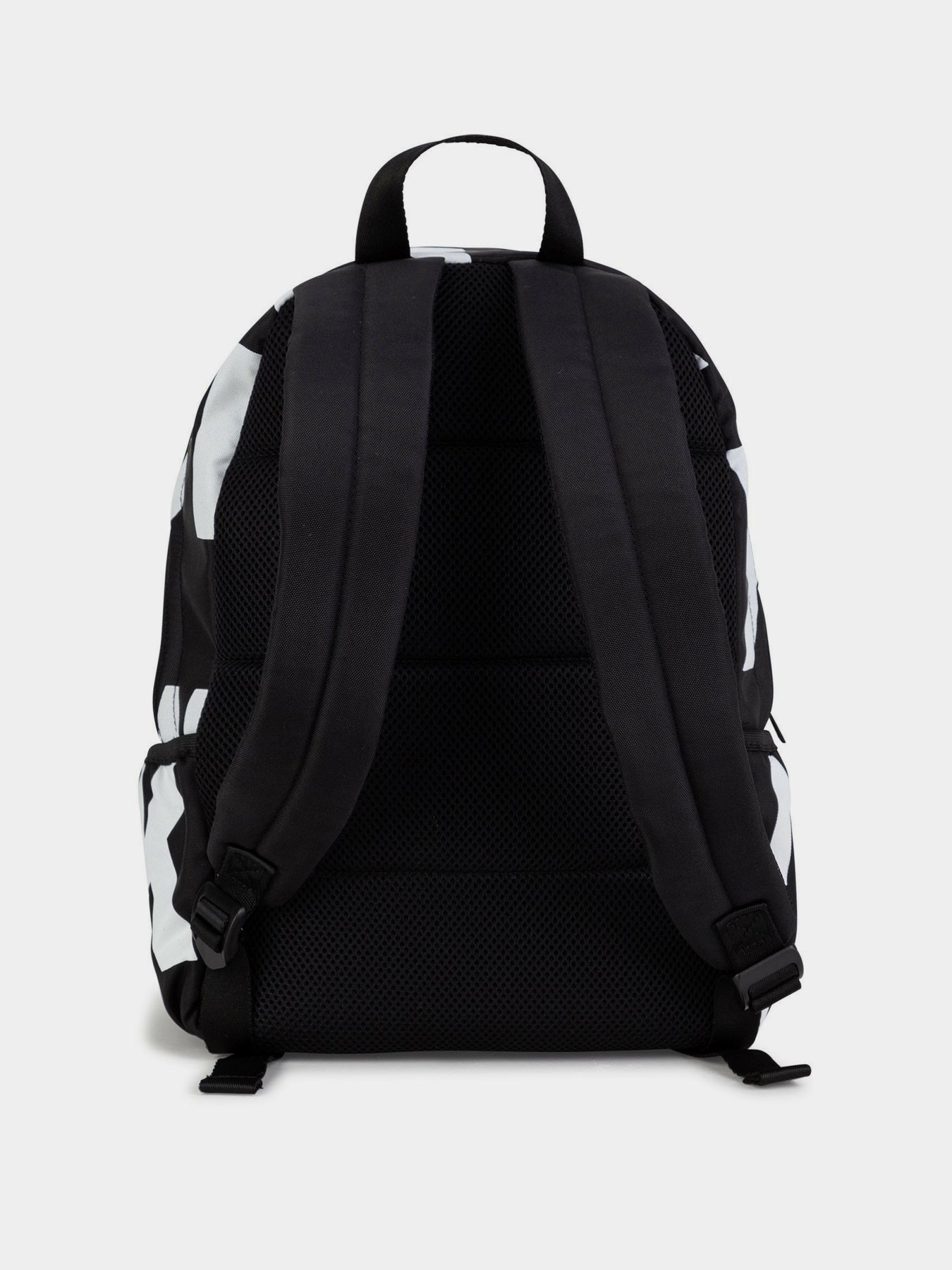 Рюкзаки DKNY модель D30517/M41 Фото