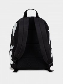 Рюкзаки DKNY модель D30517/M41 Фото