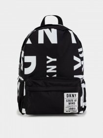 Рюкзаки DKNY модель D30517/M41 Фото