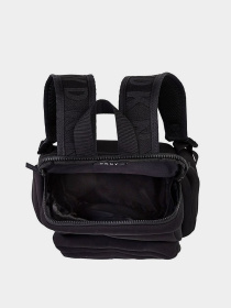 Рюкзаки DKNY модель D30519/09B Фото