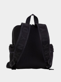 Рюкзаки DKNY модель D30519/09B Фото