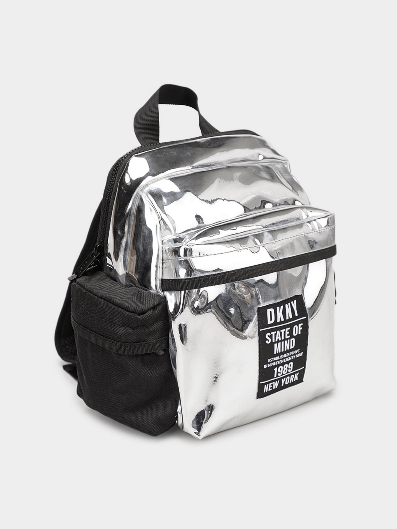 Рюкзаки DKNY модель D30520/016 Фото