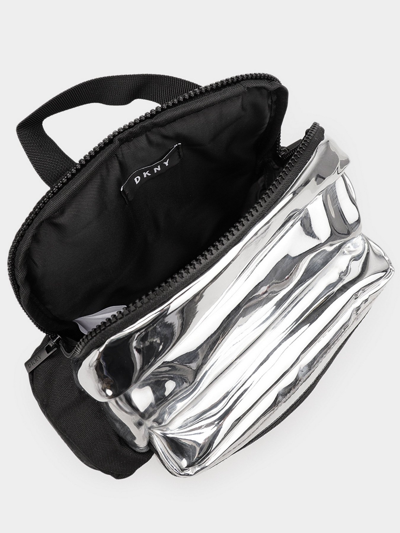 Рюкзаки DKNY модель D30520/016 Фото