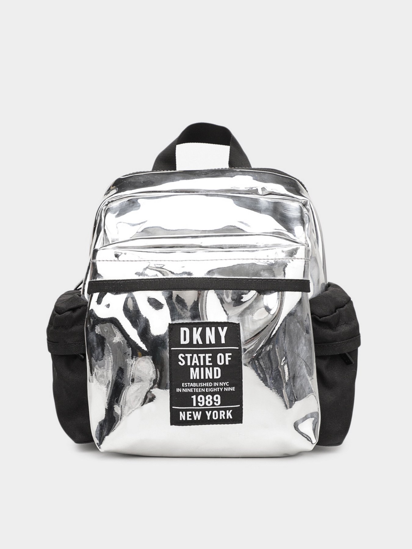 Рюкзаки DKNY модель D30520/016 Фото