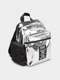 Рюкзаки DKNY модель D30520/016 Фото