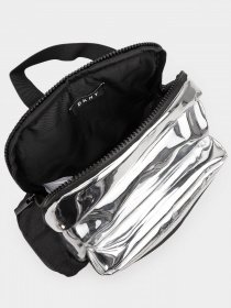 Рюкзаки DKNY модель D30520/016 Фото