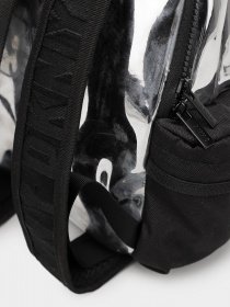 Рюкзаки DKNY модель D30520/016 Фото