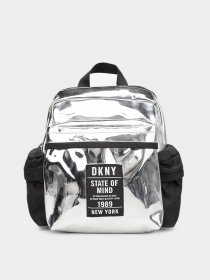 Рюкзаки DKNY модель D30520/016 Фото