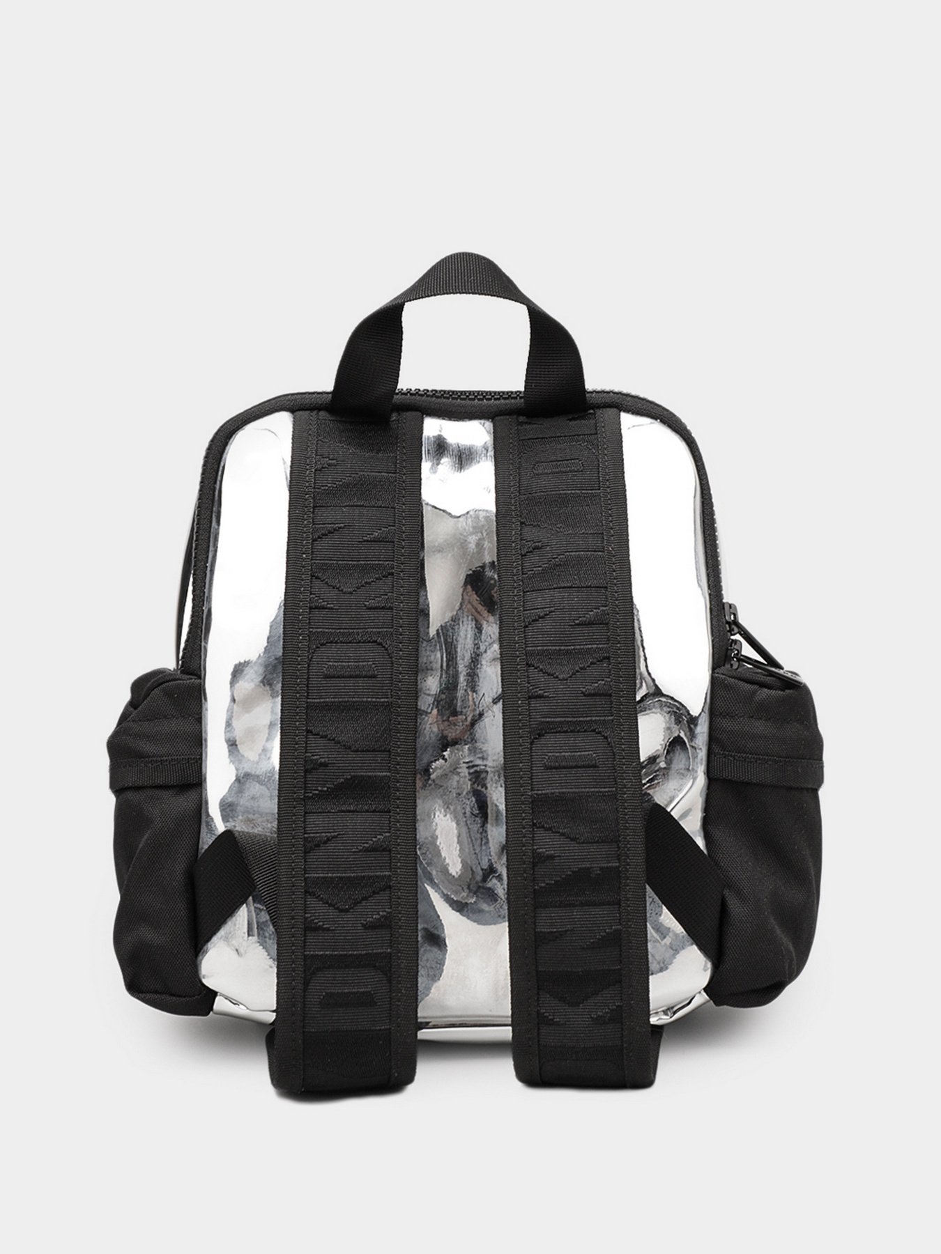 Рюкзаки DKNY модель D30520/016 Фото