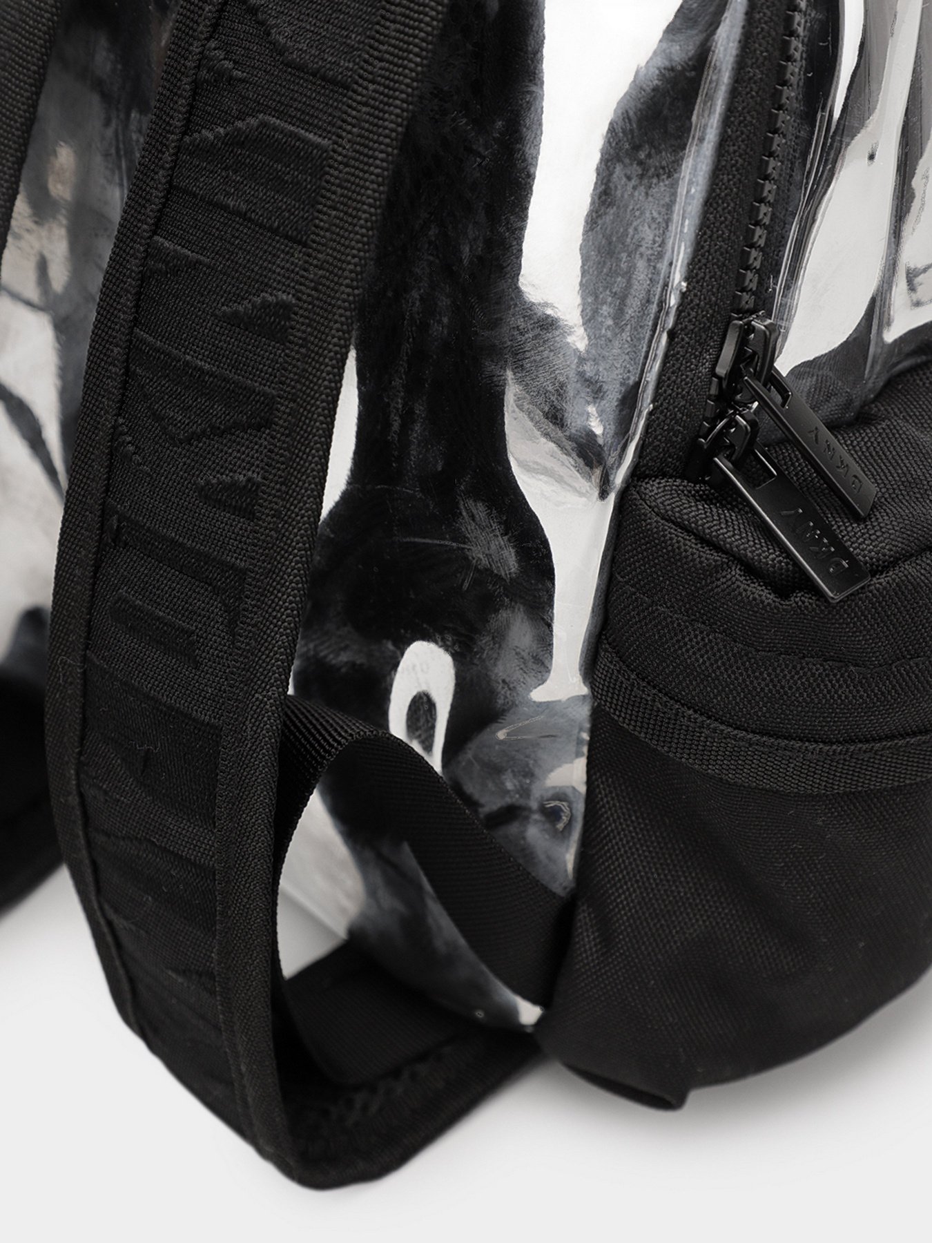 Рюкзаки DKNY модель D30520/016 Фото