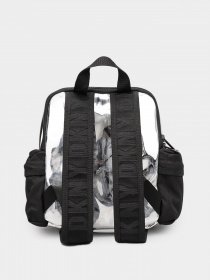 Рюкзаки DKNY модель D30520/016 Фото