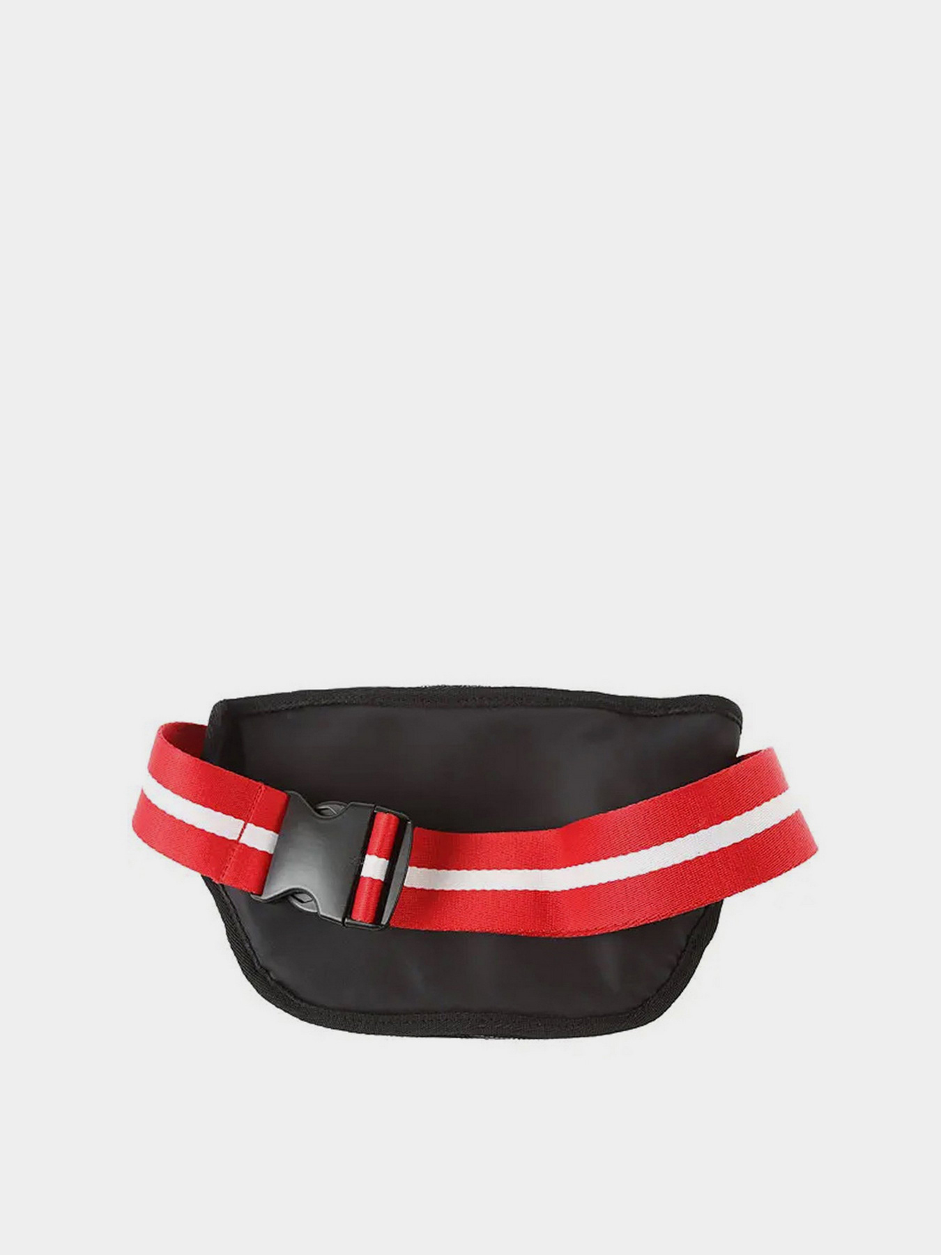 Поясная сумка DKNY модель D30521/09B Фото