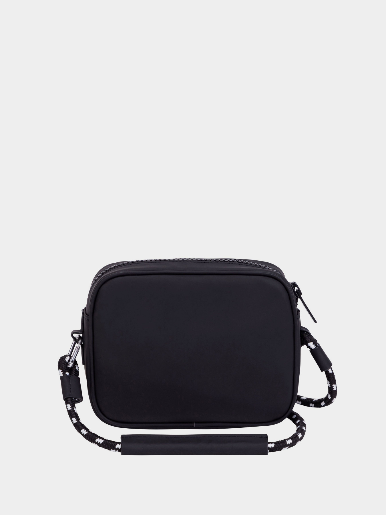 Кросс-боди DKNY модель D30522/09B Фото