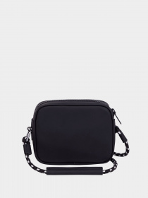 Кросс-боди DKNY модель D30522/09B Фото