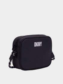 Кросс-боди DKNY модель D30522/09B Фото